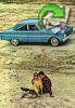 Ford 1964 200.jpg